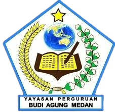Ruang UKS