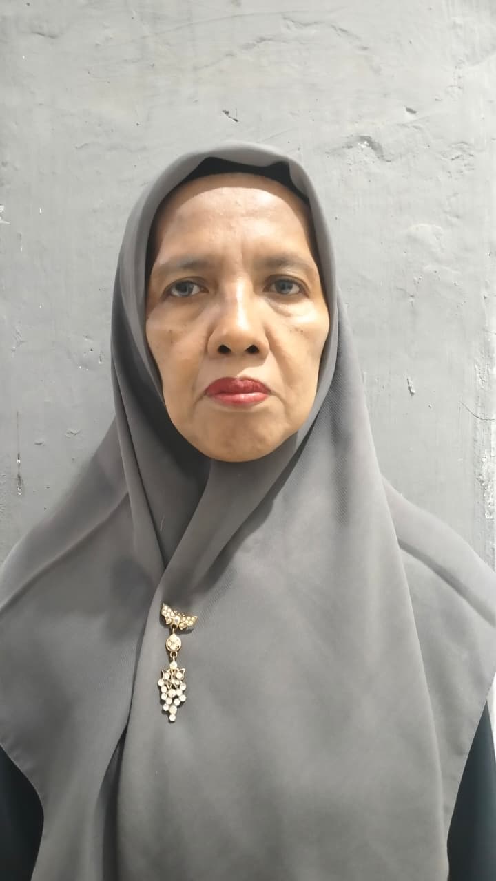 Foto Murni