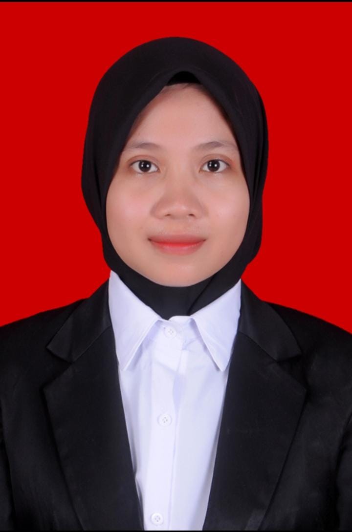 Foto Herna