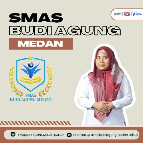 Foto Desi Lestari, S.Pd
