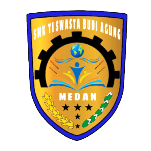 Program Kelas Reguler - Kompetensi Keahlian TKRO